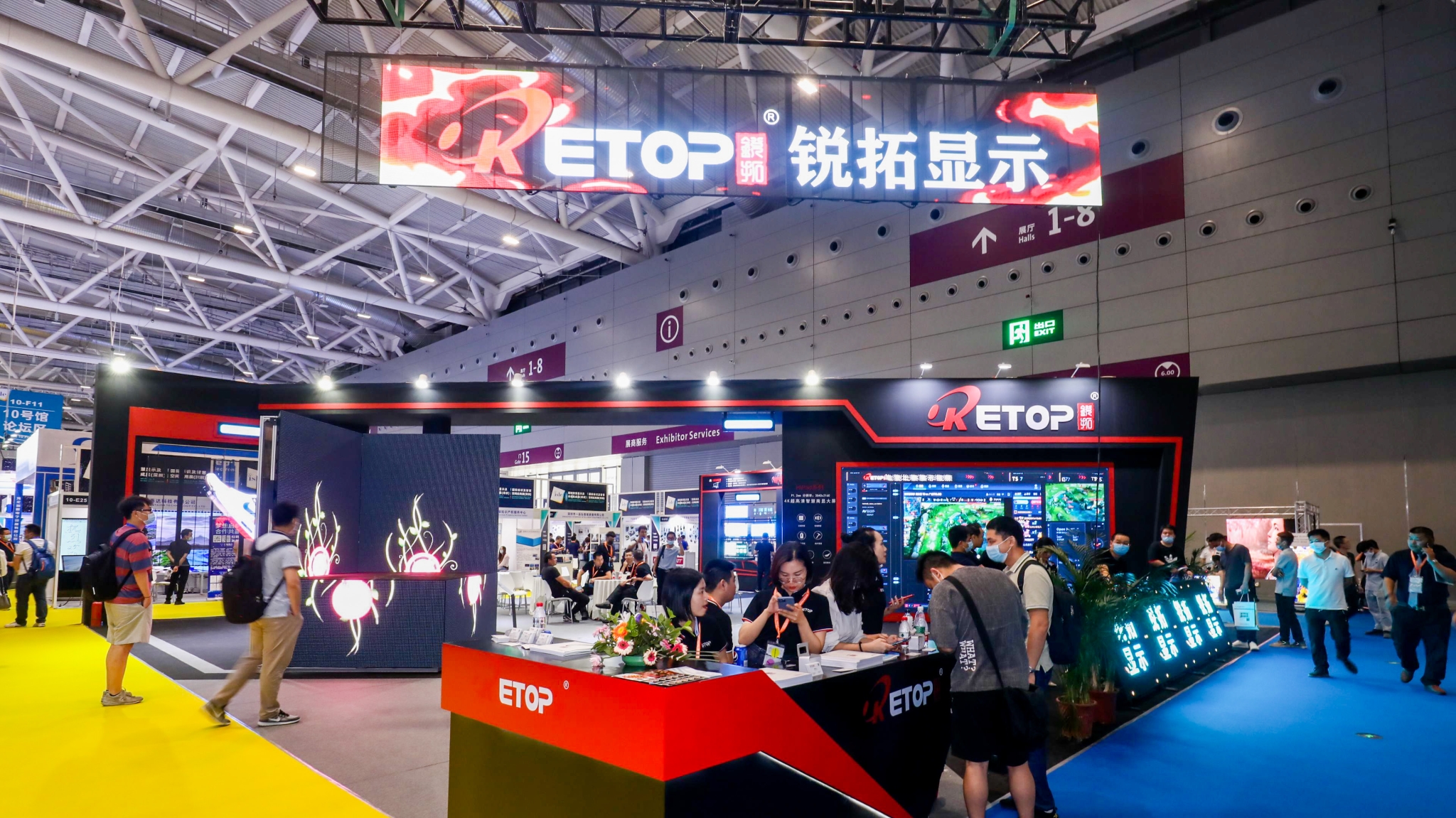 微信图片_20210511143835.jpg 微信图片_20210511143835.jpg